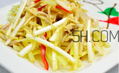 韭菜種植條件有哪些？韭黃和韭菜的區(qū)別