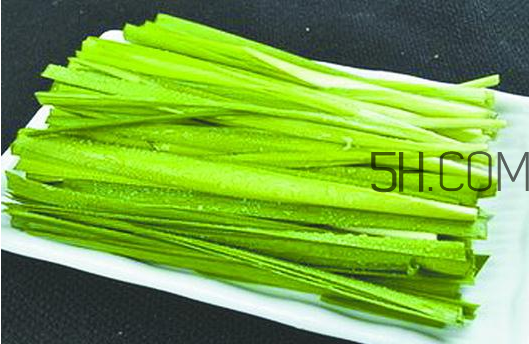 秋天吃韭菜好嗎？韭菜和莧菜能一起吃嗎？