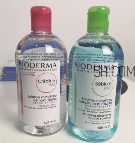 貝德瑪卸妝水是哪個(gè)國(guó)家的？貝德瑪卸妝水是哪里的？