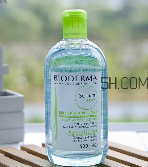 貝德瑪卸妝水是哪個(gè)國(guó)家的？貝德瑪卸妝水是哪里的？