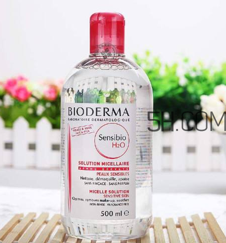 貝德瑪卸妝水是哪個(gè)國(guó)家的？貝德瑪卸妝水是哪里的？