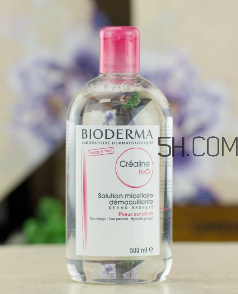 貝德瑪卸妝水是哪個(gè)國(guó)家的？貝德瑪卸妝水是哪里的？