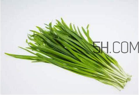 秋天吃韭菜燒心怎么辦？韭菜補(bǔ)腎嗎？