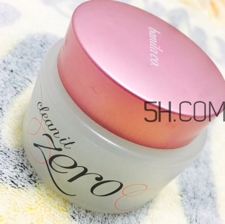 貝德瑪卸妝水和芭妮蘭哪個好用？