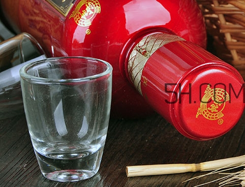 瀘州老窖是哪個(gè)省的？瀘州老窖90年是真存放90年嗎