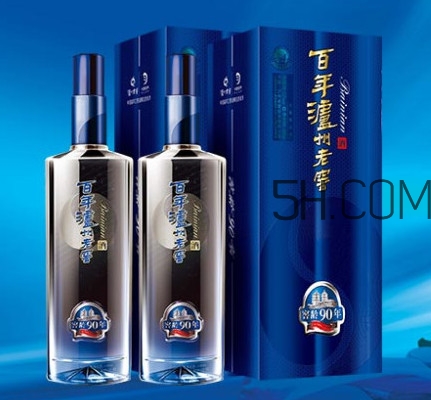 瀘州老窖是哪個(gè)省的？瀘州老窖90年是真存放90年嗎