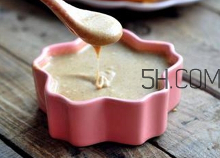 黑芝麻能補(bǔ)鈣嗎？黑芝麻怎么吃補(bǔ)鈣？