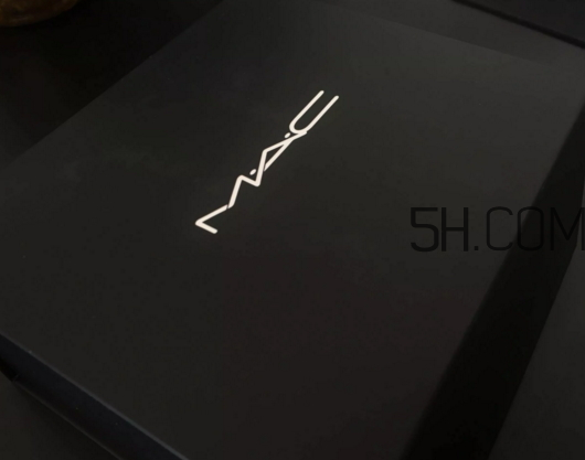 魅可細(xì)致眉筆多少錢？魅可細(xì)致眉筆怎么樣？