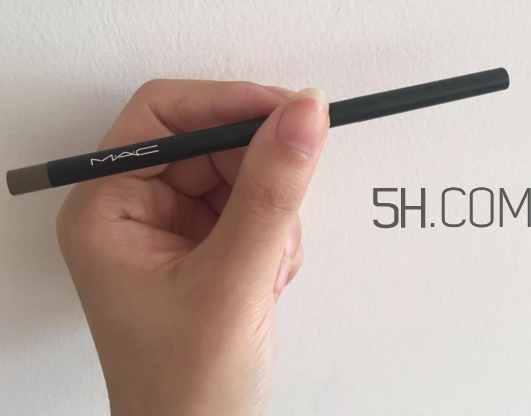 魅可細(xì)致眉筆多少錢？魅可細(xì)致眉筆怎么樣？