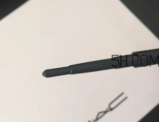 魅可細(xì)致眉筆多少錢？魅可細(xì)致眉筆怎么樣？