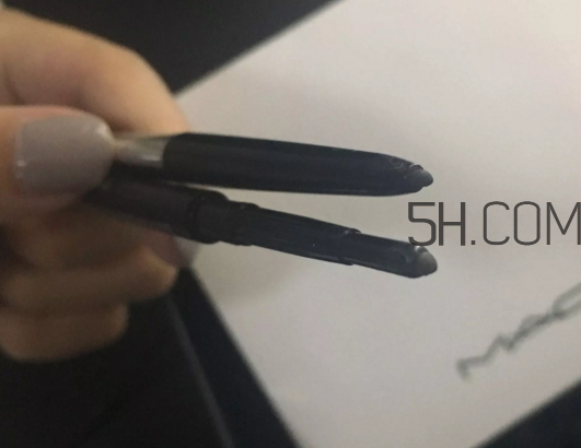 魅可細(xì)致眉筆多少錢？魅可細(xì)致眉筆怎么樣？