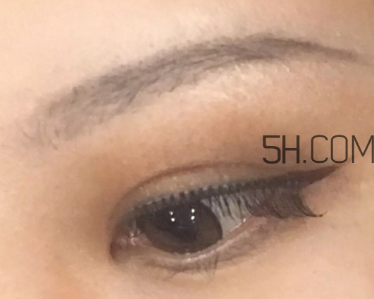 魅可細(xì)致眉筆多少錢？魅可細(xì)致眉筆怎么樣？