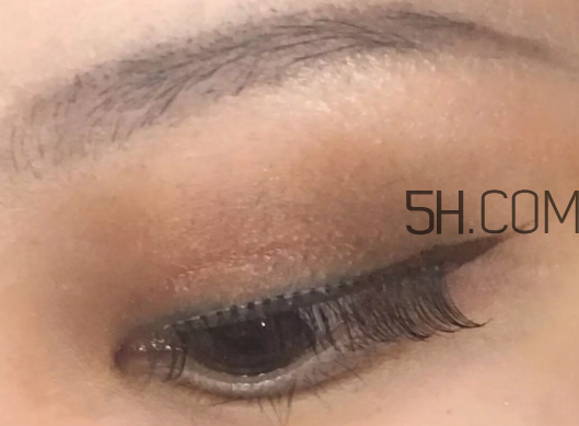 魅可細(xì)致眉筆多少錢？魅可細(xì)致眉筆怎么樣？