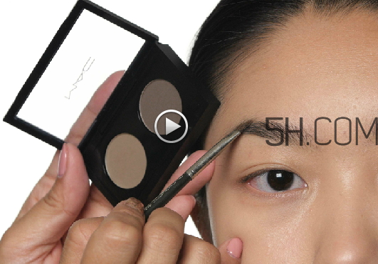 魅可細(xì)致眉筆多少錢？魅可細(xì)致眉筆怎么樣？