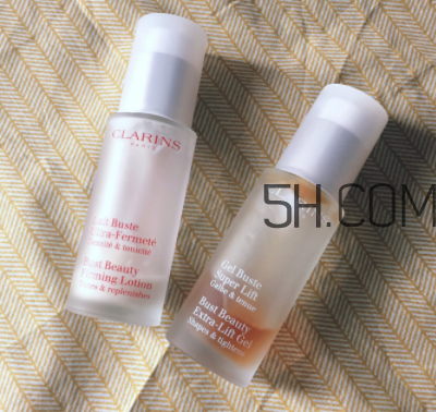 嬌韻詩美胸凝露怎么用_使用方法 嬌韻詩美胸凝露怎么用_使用方法