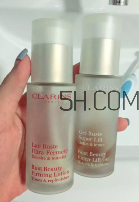 嬌韻詩美胸凝露怎么用_使用方法 嬌韻詩美胸凝露怎么用_使用方法