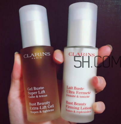 嬌韻詩美胸凝露怎么用_使用方法 嬌韻詩美胸凝露怎么用_使用方法