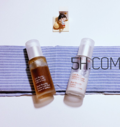 嬌韻詩美胸凝露怎么用_使用方法 嬌韻詩美胸凝露怎么用_使用方法