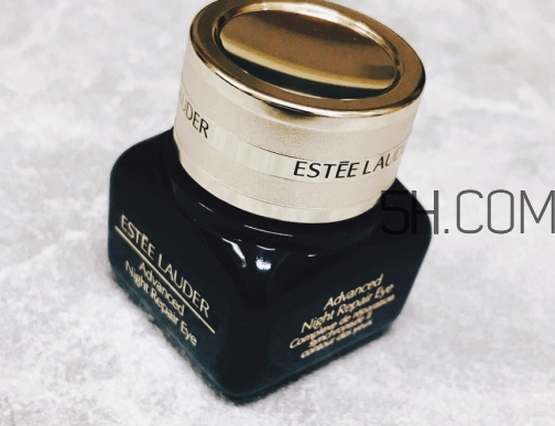 雅詩(shī)蘭黛anr眼霜怎么樣_雅詩(shī)蘭黛anr眼霜好用嗎 雅詩(shī)蘭黛anr眼霜怎么樣_雅詩(shī)蘭黛anr眼霜好用嗎