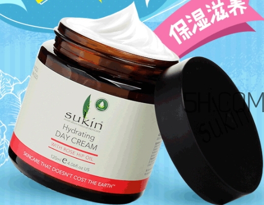 trilogy和sukin哪個(gè)好？趣樂(lè)活和蘇芊玫瑰果油哪個(gè)好