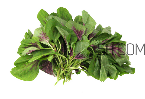 上火能吃咸莧菜嗎？寶寶能吃莧菜嗎？