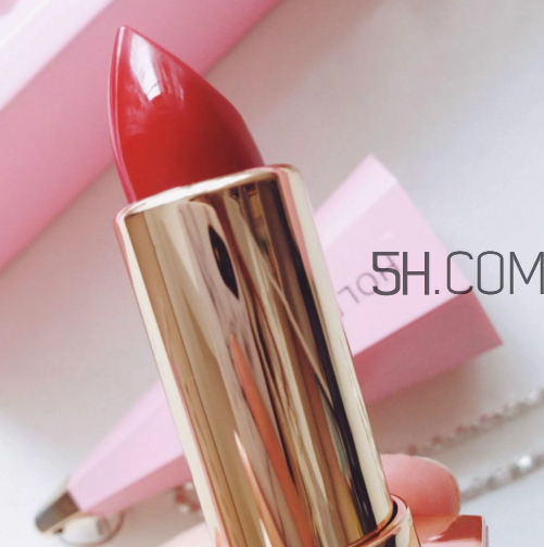 hold live鉆石口紅價(jià)格_試色 hold live鉆石口紅價(jià)格_試色