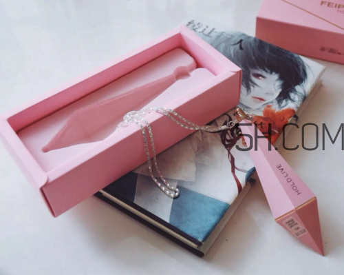 hold live鉆石口紅價(jià)格_試色 hold live鉆石口紅價(jià)格_試色