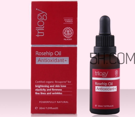 trilogy趣樂活和antipodes哪個好？