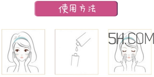 trilogy趣樂活和antipodes哪個好？