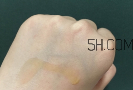 trilogy適合什么年齡？趣樂活適合什么膚質(zhì)