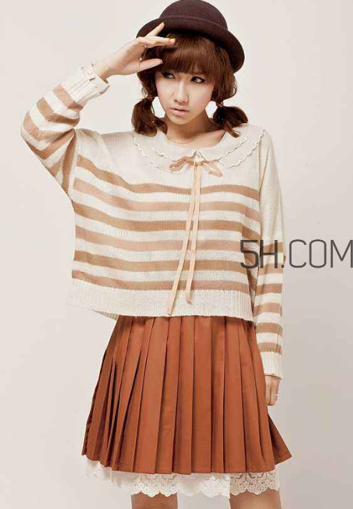 nice claup是什么牌子？nice claup是什么檔次？