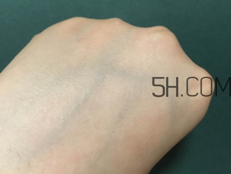 trilogy適合什么年齡？趣樂活適合什么膚質(zhì)