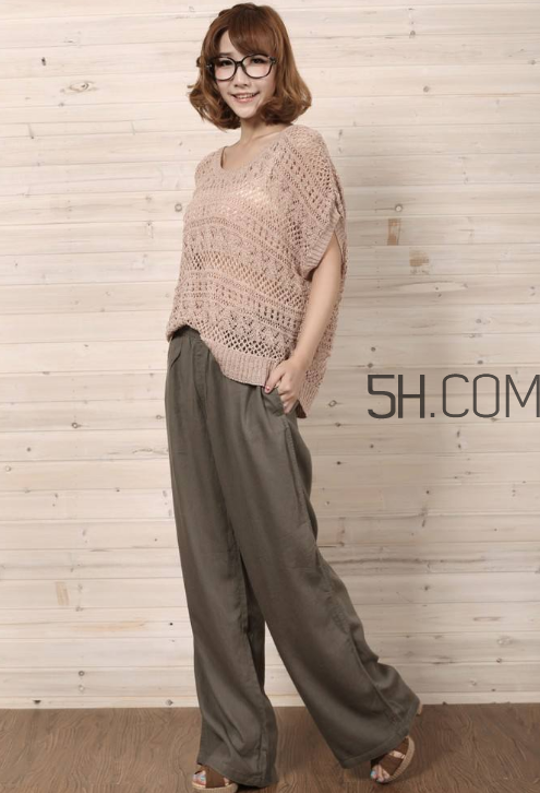 nice claup是什么牌子？nice claup是什么檔次？