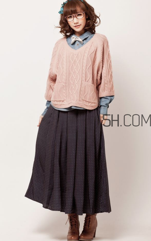 nice claup是什么牌子？nice claup是什么檔次？