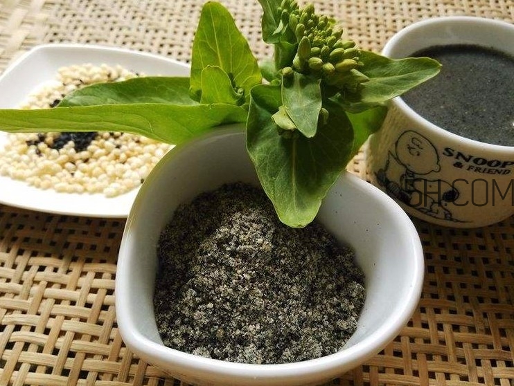 孕婦血糖高能吃黑芝麻嗎？孕婦血糖高不能吃什么？