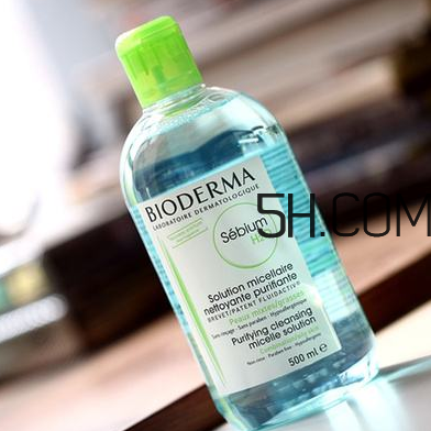 貝德瑪卸妝水和dhc哪一個(gè)更好? 貝德瑪卸妝水和dhc哪一個(gè)更好?