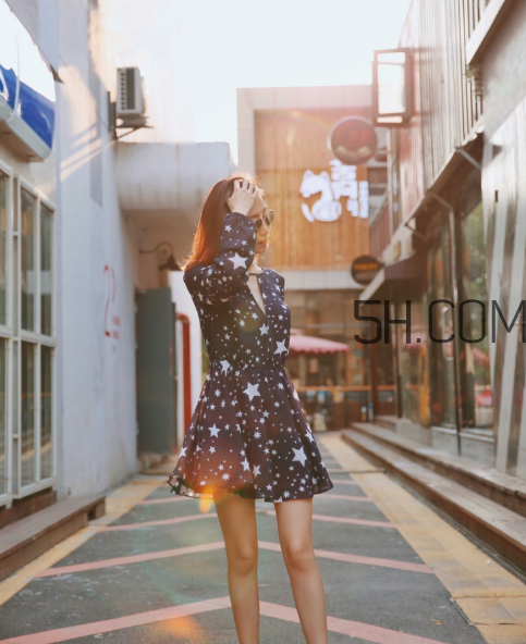 lovers friends是什么牌子？lovers friends是什么檔次？