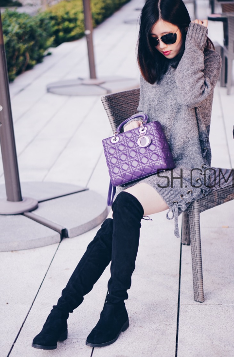 lovers friends是什么牌子？lovers friends是什么檔次？