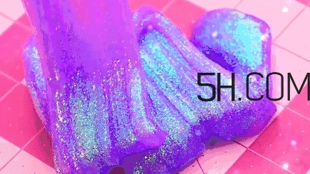 slime史萊姆是什么？史萊姆是什么玩具