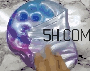 slime史萊姆是什么？史萊姆是什么玩具