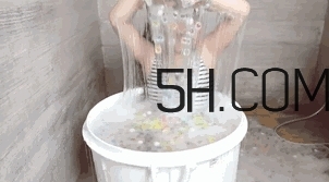 slime史萊姆是什么？史萊姆是什么玩具