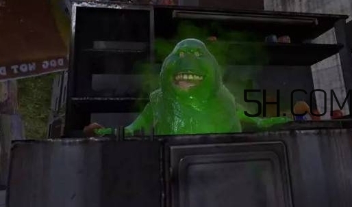 slime史萊姆是什么？史萊姆是什么玩具