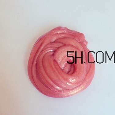 slime史萊姆是什么？史萊姆是什么玩具