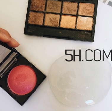 slime史萊姆是什么？史萊姆是什么玩具