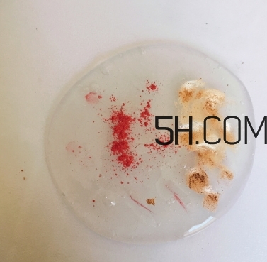 slime史萊姆是什么？史萊姆是什么玩具