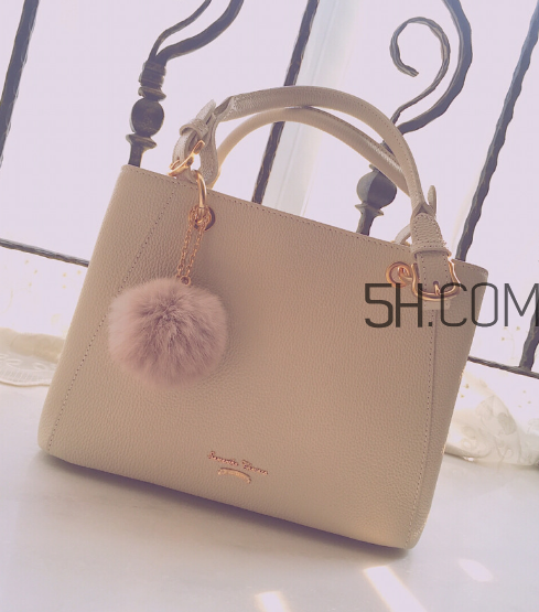 samantha是什么牌子？samantha是什么檔次？