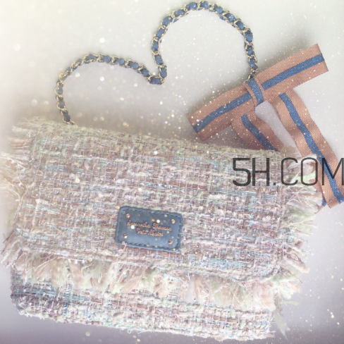 samantha是什么牌子？samantha是什么檔次？