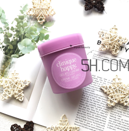 倩碧洗面奶怎么樣？倩碧洗面奶使用心得