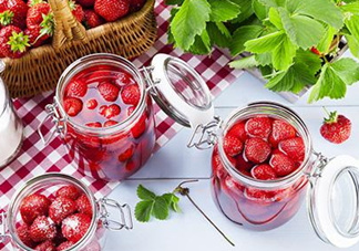 孕婦血糖高對胎兒有什么影響？孕婦血糖高吃什么降血糖？