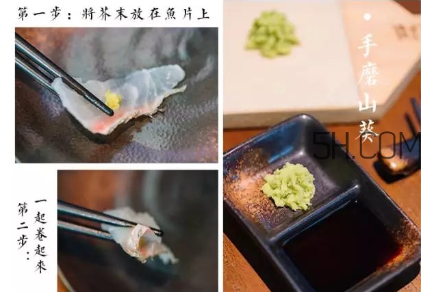 鯛魚怎么做？鯛魚是海魚還是淡水魚